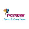 Punjab Sweets Curry House