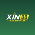 Xin88 honor
