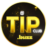 tipclub buzz