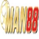 Man88