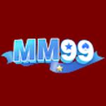 mm999mcom