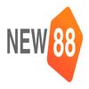 new88