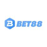 Bet88vl Com