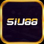 Siu88 blog Siu88blog