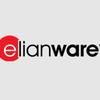 EE-LIAN ENTERPRISE (M) SDN. BH
