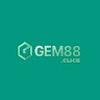 gem88click1