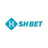 Nhà cái SHBET