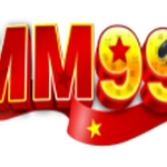 MM99 Design