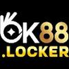 OK88 locker