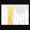 8Kbet