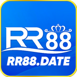 RR88 app