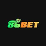86Bet to
