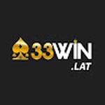 33WIN