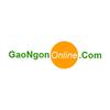 Gạo Ngon Online