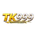 TK999