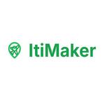 itimakercom