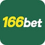 166bet