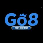 Nha cai GO8