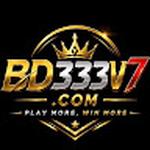 bd333v7 com