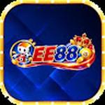 EE88