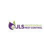 JLS Pest Control