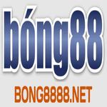 bong8888 net
