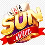 SUNWIN