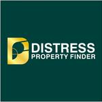 Distress Properties distress property