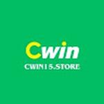 Cwin