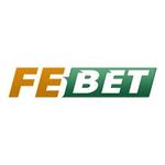 FEBET loans