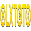 com olxtotot