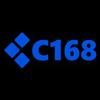 Nhà Cái C168