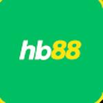 HB 88