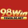 98Win – Cổng Game Online Hàng Đầu Việt Nam