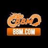 88M CASINO