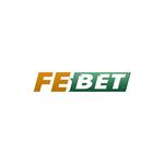 febetm com