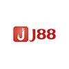 J88