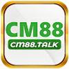 Cm88 Talk