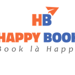 happybooktravel6@gmail.com