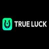 True Luck