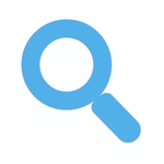 Search Handle