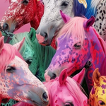 Марина Краснова