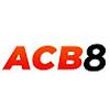 Nhà cái ACB8
