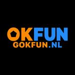 OKFUN OKFUN