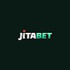 Jitabet