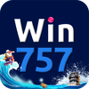 WIN757 ONLINE
