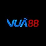 Nhà Cái VUA88