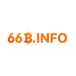 66B Nhà cái