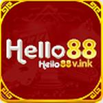 HELLO88V ink