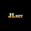 JL BET